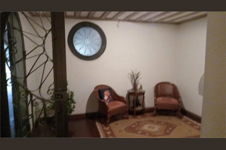 Apartamento à venda com 134m², 3 quartos e 1 vaga