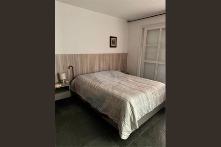 Apartamento à venda com 3 quartos, 134m² em Paraíso, São Paulo