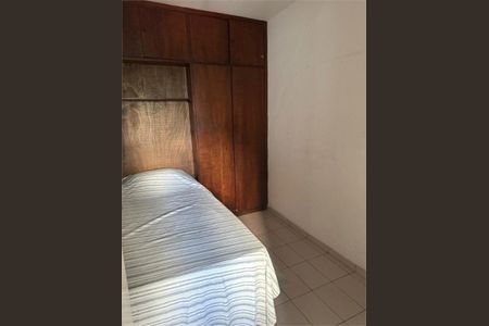 Apartamento à venda com 3 quartos, 134m² em Paraíso, São Paulo