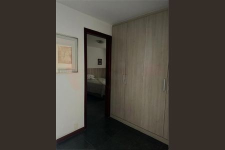 Apartamento à venda com 3 quartos, 134m² em Paraíso, São Paulo