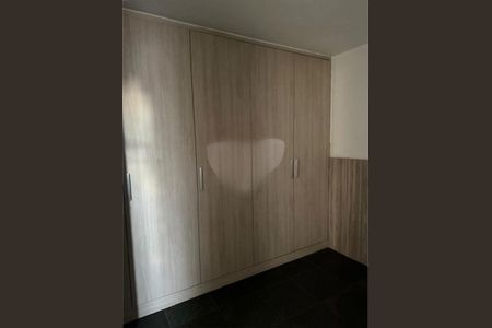 Apartamento à venda com 134m², 3 quartos e 1 vaga