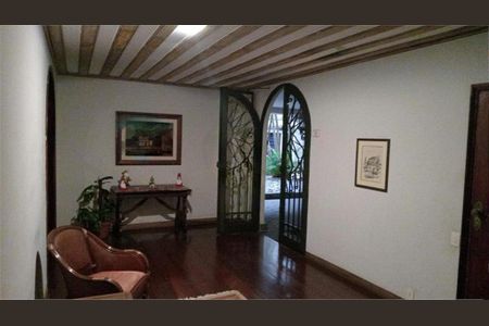 Apartamento à venda com 134m², 3 quartos e 1 vaga