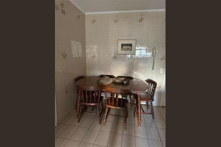 Apartamento à venda com 3 quartos, 134m² em Paraíso, São Paulo