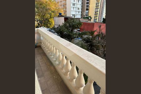 Apartamento à venda com 134m², 3 quartos e 1 vaga