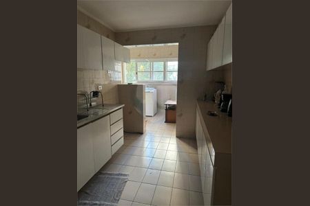 Apartamento à venda com 134m², 3 quartos e 1 vaga