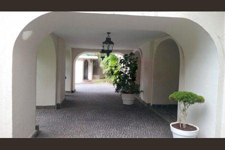 Apartamento à venda com 134m², 3 quartos e 1 vaga