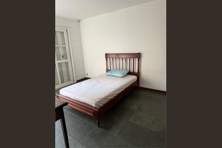 Apartamento à venda com 3 quartos, 134m² em Paraíso, São Paulo