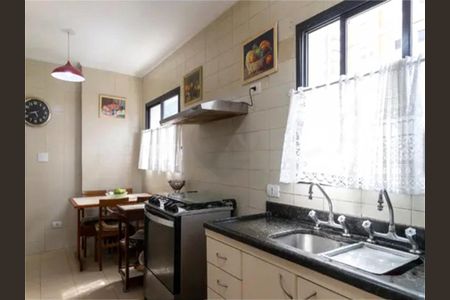 Apartamento à venda com 148m², 3 quartos e 2 vagas