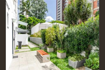 Apartamento à venda com 148m², 3 quartos e 2 vagas