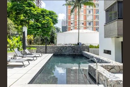 Apartamento à venda com 148m², 3 quartos e 2 vagas