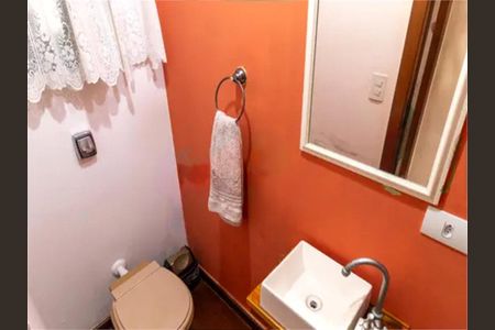 Apartamento à venda com 148m², 3 quartos e 2 vagas