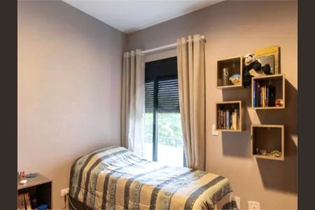 Apartamento à venda com 148m², 3 quartos e 2 vagas