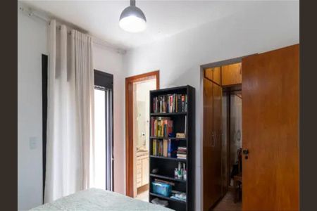 Apartamento à venda com 148m², 3 quartos e 2 vagas