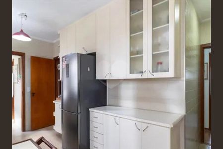 Apartamento à venda com 148m², 3 quartos e 2 vagas