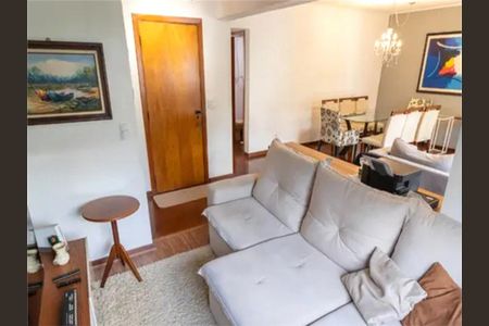 Apartamento à venda com 148m², 3 quartos e 2 vagas