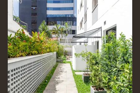 Apartamento à venda com 148m², 3 quartos e 2 vagas