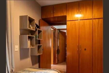 Apartamento à venda com 148m², 3 quartos e 2 vagas