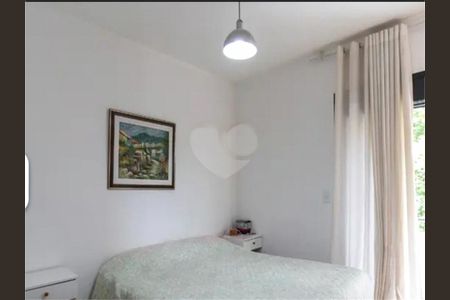Apartamento à venda com 148m², 3 quartos e 2 vagas
