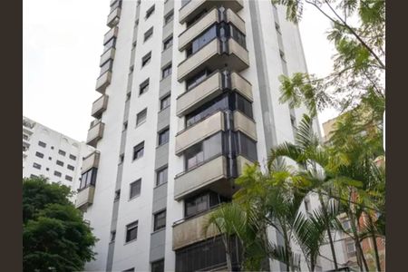 Apartamento à venda com 148m², 3 quartos e 2 vagas