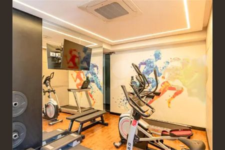 Apartamento à venda com 148m², 3 quartos e 2 vagas