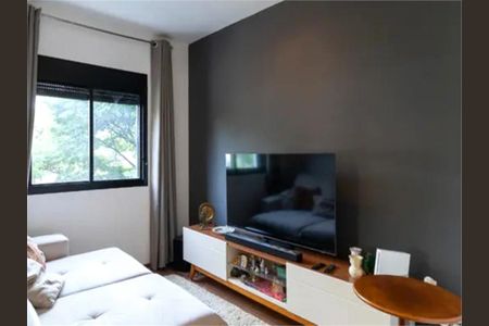 Apartamento à venda com 148m², 3 quartos e 2 vagas