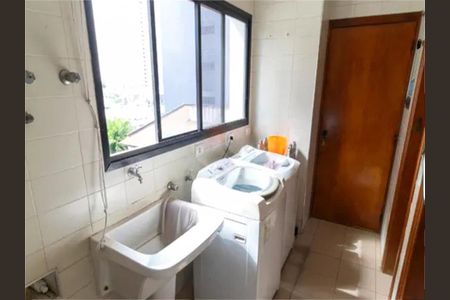 Apartamento à venda com 148m², 3 quartos e 2 vagas