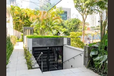 Apartamento à venda com 148m², 3 quartos e 2 vagas