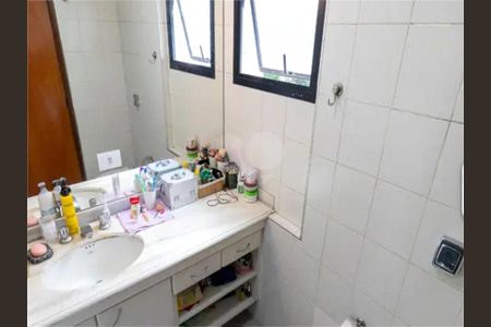 Apartamento à venda com 148m², 3 quartos e 2 vagas