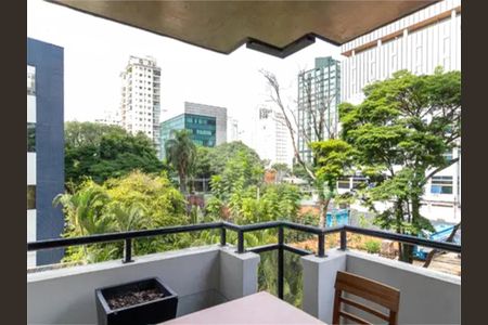 Apartamento à venda com 148m², 3 quartos e 2 vagas