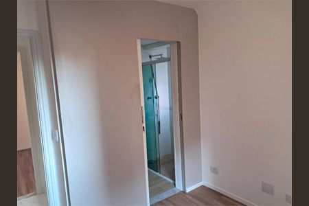 Apartamento à venda com 3 quartos, 78m² em Vila da Saúde, São Paulo