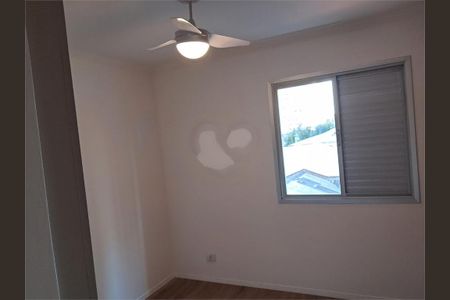 Apartamento à venda com 3 quartos, 78m² em Vila da Saúde, São Paulo