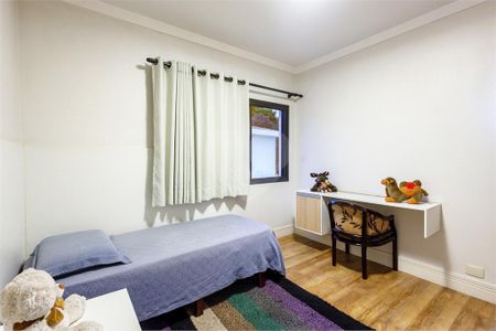 Apartamento à venda com 4 quartos, 220m² em Jardim da Saúde, São Paulo