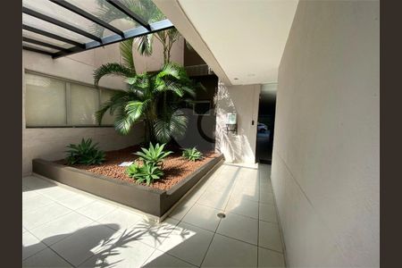 Apartamento à venda com 3 quartos, 87m² em Campininha, São Paulo
