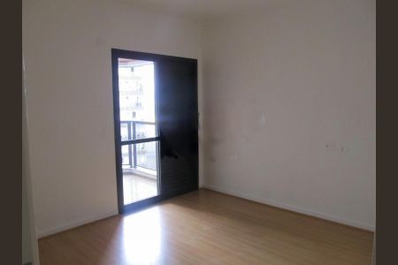 Apartamento à venda com 245m², 4 quartos e 3 vagas