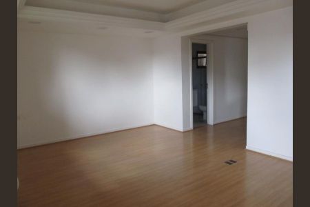 Apartamento à venda com 4 quartos, 245m² em Itaim Bibi, São Paulo