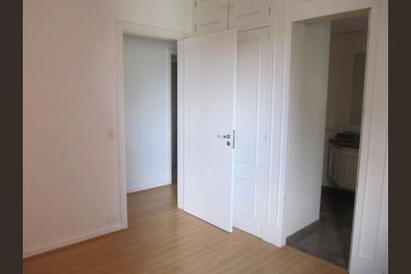 Apartamento à venda com 245m², 4 quartos e 3 vagas