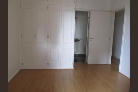 Apartamento à venda com 4 quartos, 245m² em Itaim Bibi, São Paulo