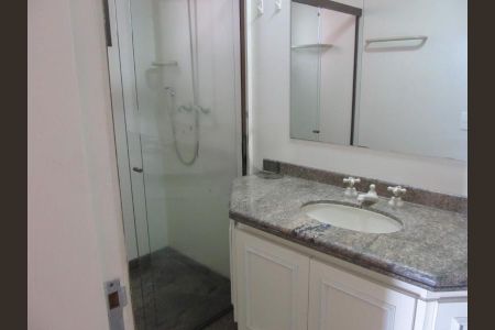 Apartamento à venda com 245m², 4 quartos e 3 vagas
