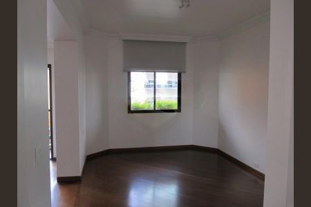 Apartamento à venda com 245m², 4 quartos e 3 vagas