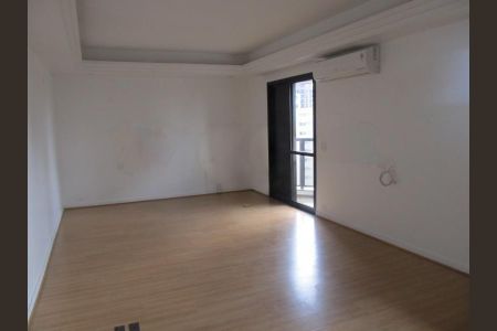 Apartamento à venda com 4 quartos, 245m² em Itaim Bibi, São Paulo
