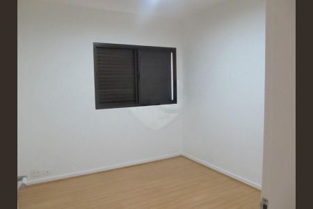 Apartamento à venda com 245m², 4 quartos e 3 vagas