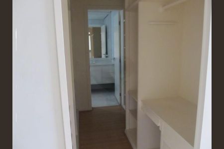 Apartamento à venda com 4 quartos, 245m² em Itaim Bibi, São Paulo