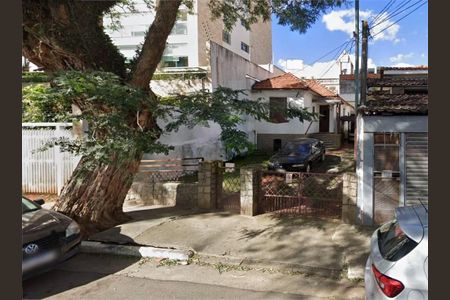 Casa à venda com 2 quartos, 223m² em Vila da Saúde, São Paulo