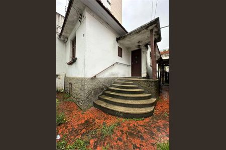 Casa à venda com 2 quartos, 223m² em Vila da Saúde, São Paulo