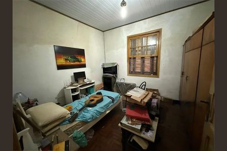 Casa à venda com 2 quartos, 223m² em Vila da Saúde, São Paulo