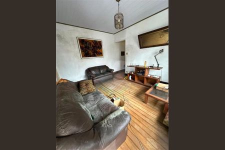 Casa à venda com 2 quartos, 223m² em Vila da Saúde, São Paulo