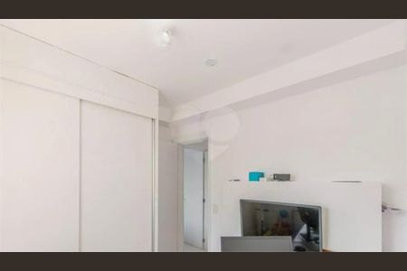 Apartamento à venda com 2 quartos, 67m² em Santo Amaro, São Paulo