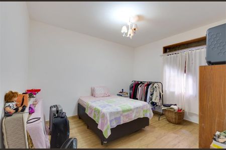 Casa à venda com 2 quartos, 205m² em Jardim Belgica, São Paulo