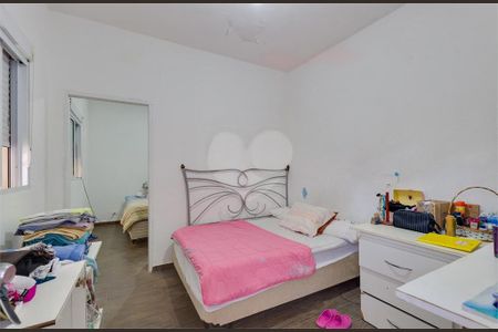 Casa à venda com 2 quartos, 205m² em Jardim Belgica, São Paulo