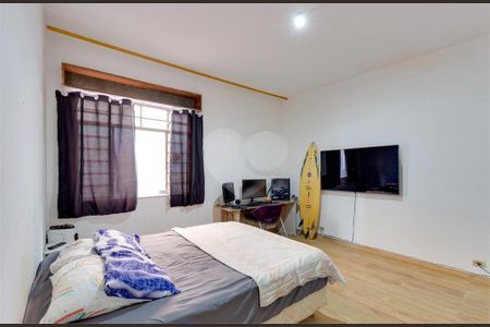 Casa à venda com 2 quartos, 205m² em Jardim Belgica, São Paulo